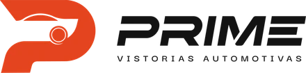 Prime Vistorias Automotivas